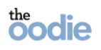 The Oodie